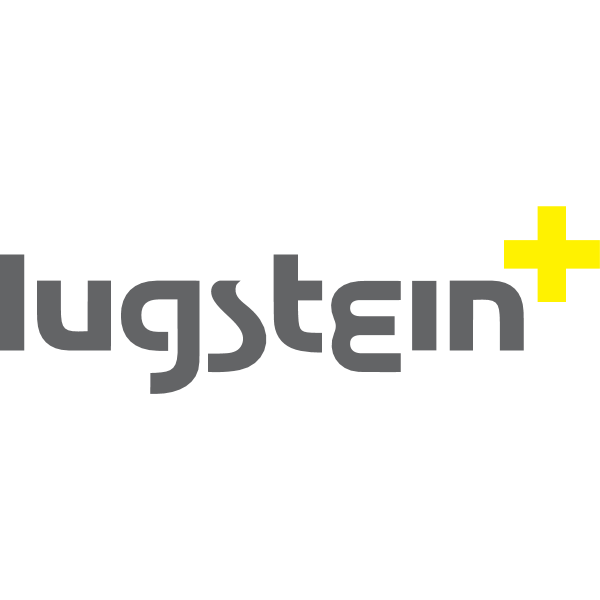 Lugstein Logo ,Logo , icon , SVG Lugstein Logo