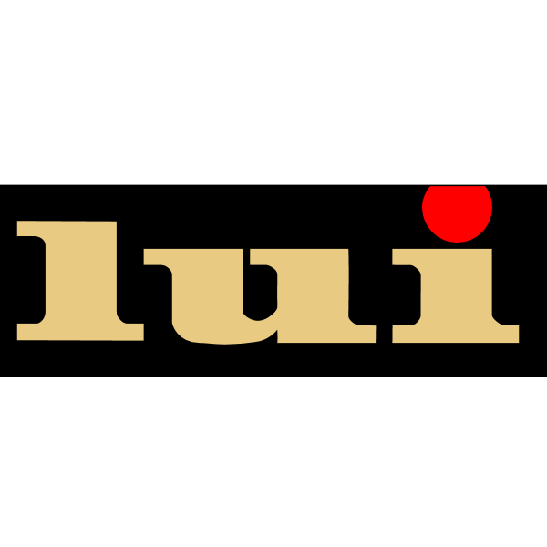 Lui