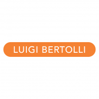 Luigi Bertolli Logo ,Logo , icon , SVG Luigi Bertolli Logo