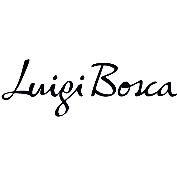 Luigi Bosca Logo