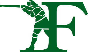 Luigi Franchi S.p.A. Logo