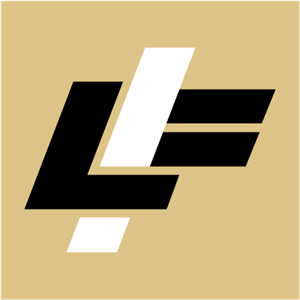Luis Fonsi Logo ,Logo , icon , SVG Luis Fonsi Logo