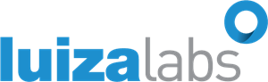 LuizaLabs Logo