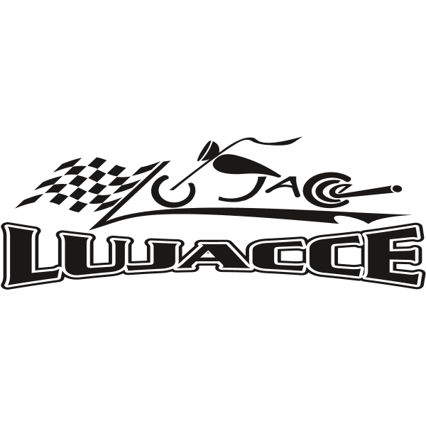 Lujacce Logo