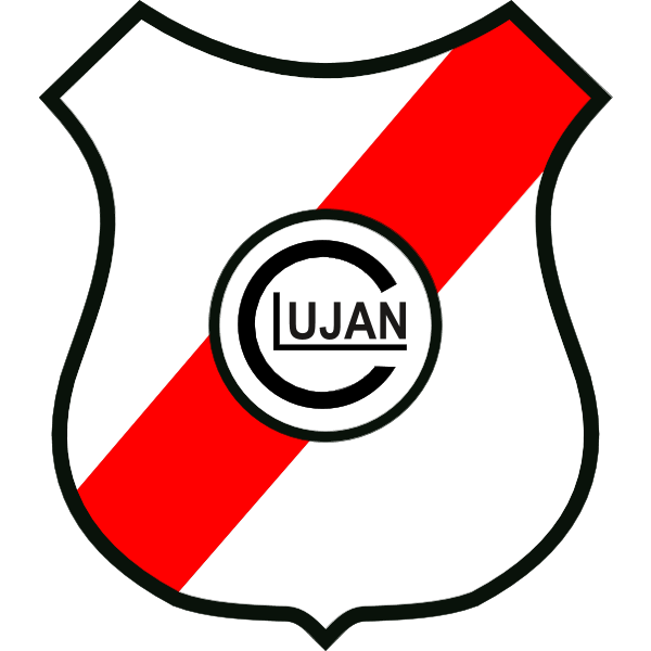 Lujan Logo ,Logo , icon , SVG Lujan Logo
