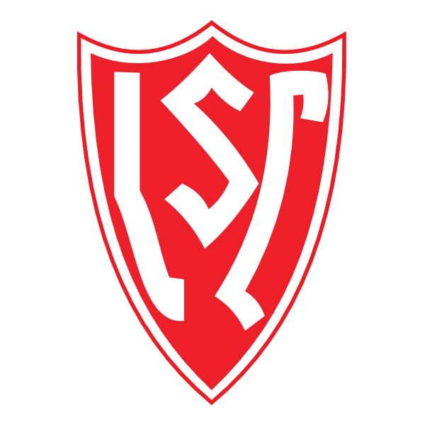Lujan Sport Club de Lujan de Cuyo Logo ,Logo , icon , SVG Lujan Sport Club de Lujan de Cuyo Logo