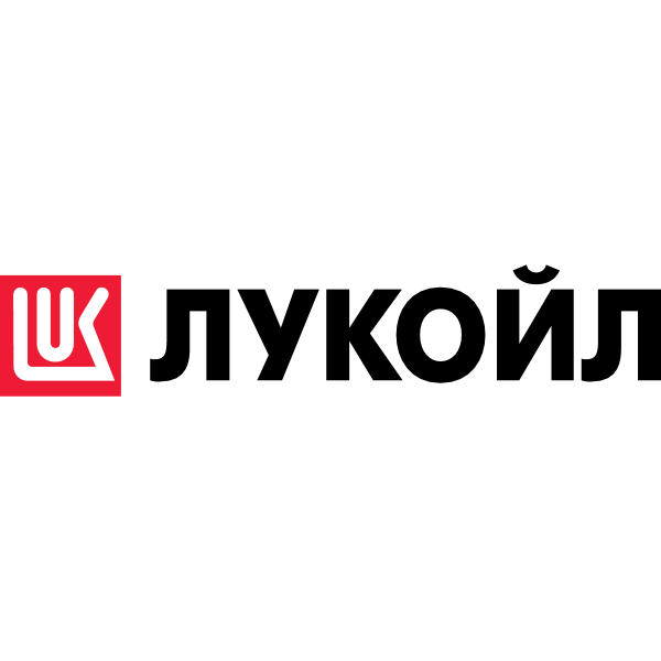 Luk Oil Logo Kyr 2