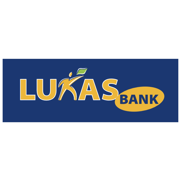 Lukas Bank