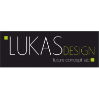 Lukasdesign Logo