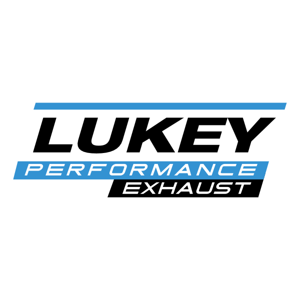 Lukey Performance Exhausts