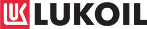 Lukoil Logo ,Logo , icon , SVG Lukoil Logo