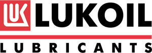 Lukoil lubricants Logo