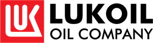 Lukoil Oil Company Logo ,Logo , icon , SVG Lukoil Oil Company Logo