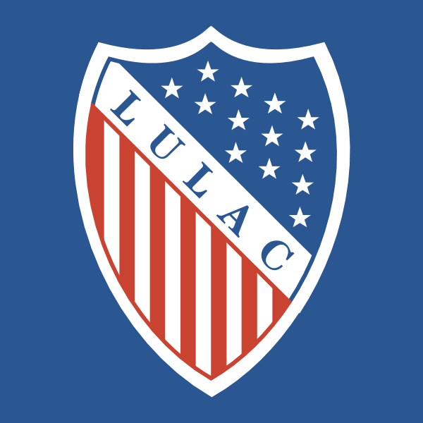 LULAC