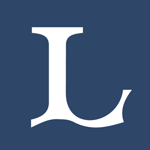 Lulea University of Technology Logo ,Logo , icon , SVG Lulea University of Technology Logo