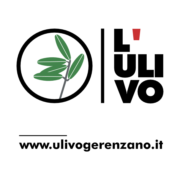 L'Ulivo