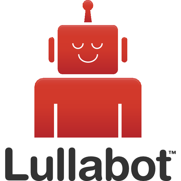 Lullabot Logo ,Logo , icon , SVG Lullabot Logo