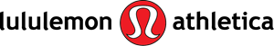 lululemon Logo ,Logo , icon , SVG lululemon Logo
