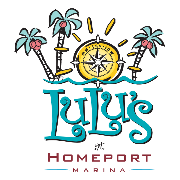LuLu’s at Homeport Marina Logo ,Logo , icon , SVG LuLu’s at Homeport Marina Logo