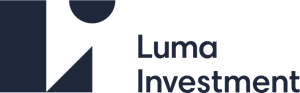 Luma Investment Logo ,Logo , icon , SVG Luma Investment Logo