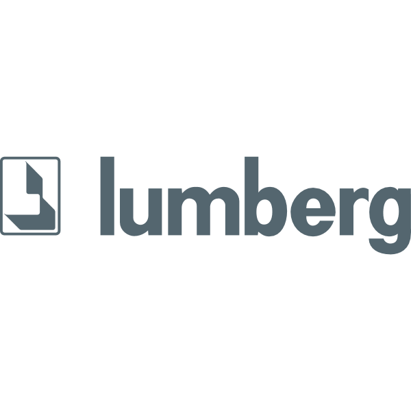 Lumberg