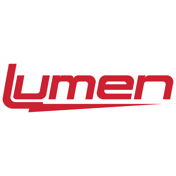 Lumen