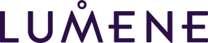 Lumene Logo ,Logo , icon , SVG Lumene Logo
