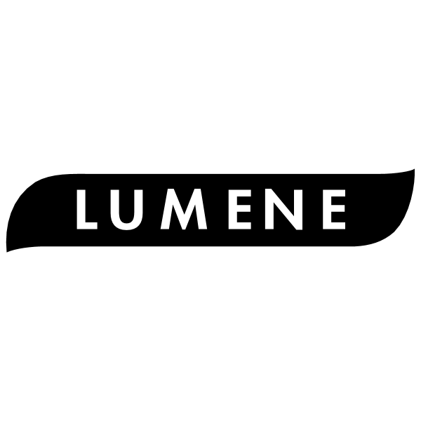 Lumene