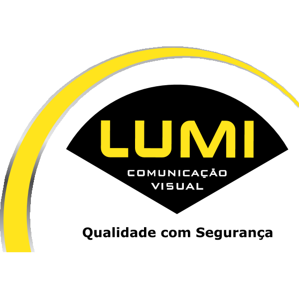 Lumi Luminosos Logo ,Logo , icon , SVG Lumi Luminosos Logo