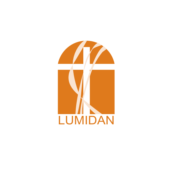 Lumidan Funerarii Logo ,Logo , icon , SVG Lumidan Funerarii Logo