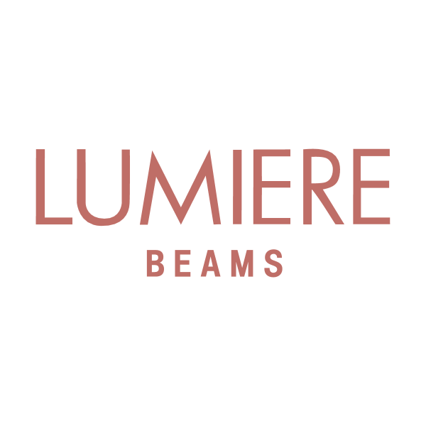 Lumiere Beams Download png