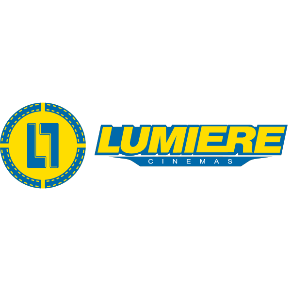 Lumiere Logo