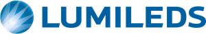 lumileds Logo