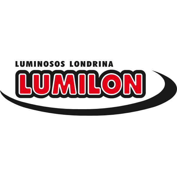 Lumilon Logo