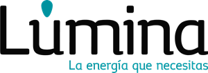 Lúmina Logo