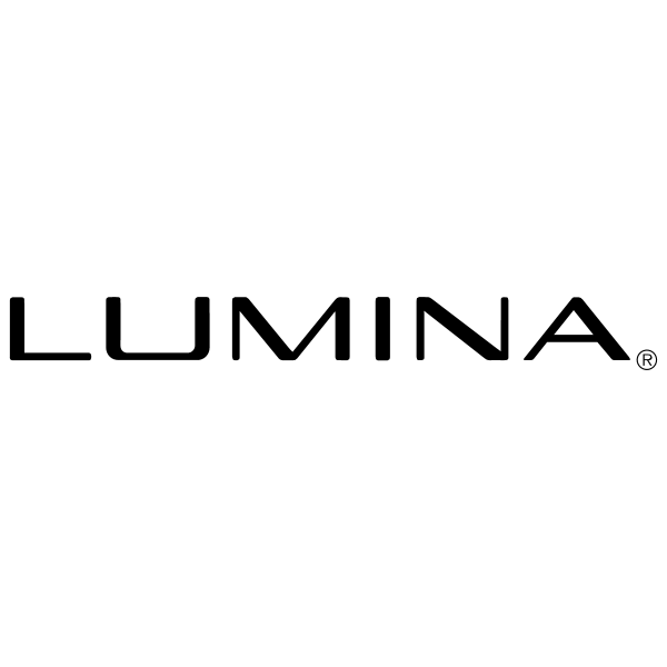 Lumina