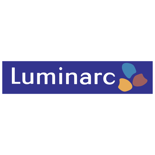 Luminarc