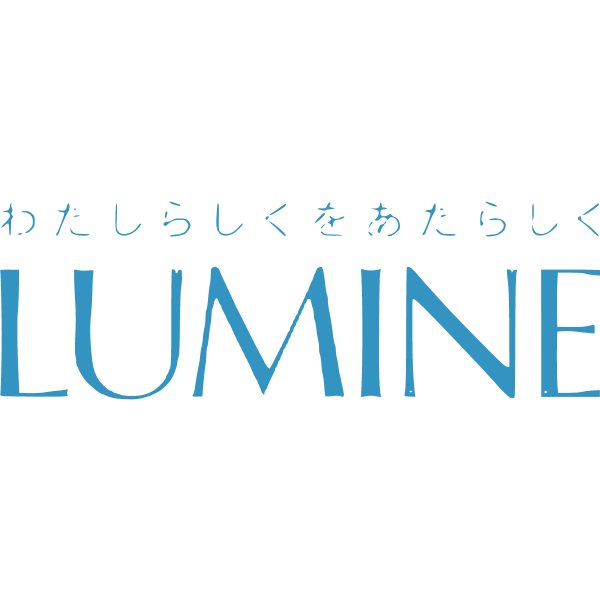 lumine