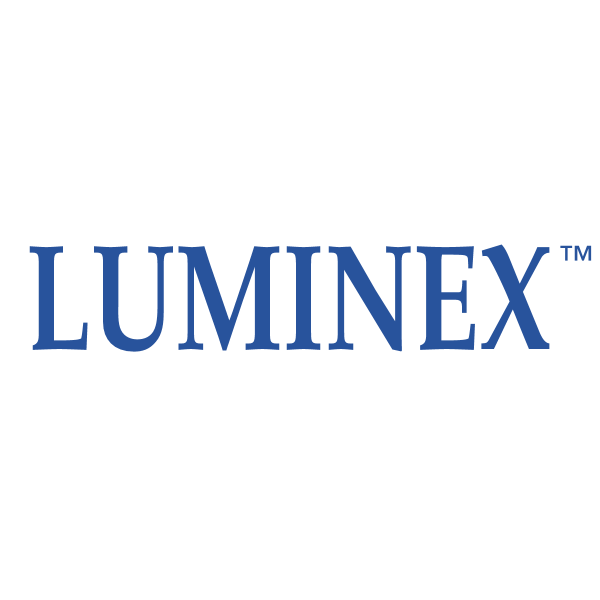 Luminex