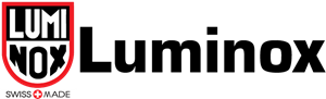 Luminox Logo ,Logo , icon , SVG Luminox Logo