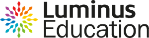 Luminus Education Logo ,Logo , icon , SVG Luminus Education Logo
