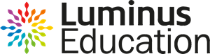 Luminus Education Logo