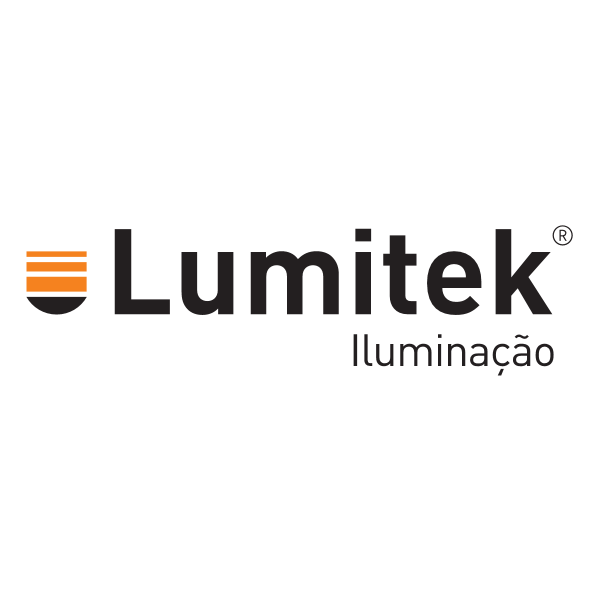 Lumitek Logo ,Logo , icon , SVG Lumitek Logo