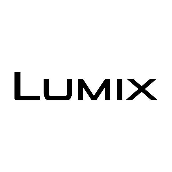 Lumix ,Logo , icon , SVG Lumix