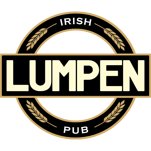 Lumpen Logo