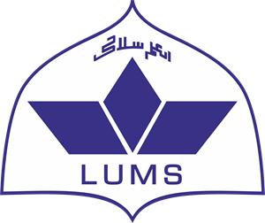 lums university Logo ,Logo , icon , SVG lums university Logo
