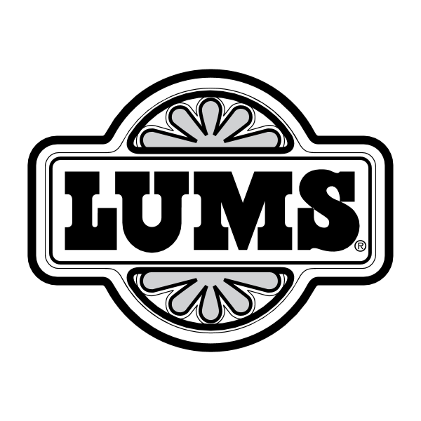 Lums