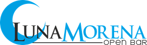 luna morena Logo ,Logo , icon , SVG luna morena Logo