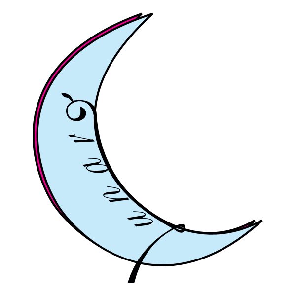 Lunare Logo