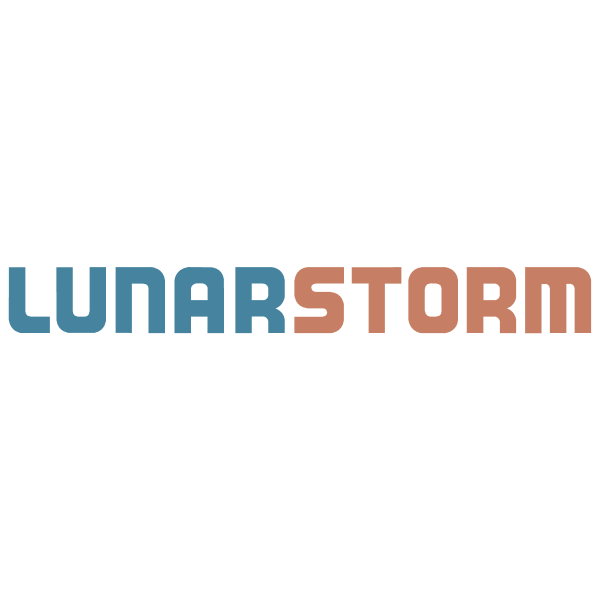 Lunarstorm